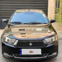 دنا معمولی تیپ 2 مدل 1399 شرایط اقساطی  ویژه