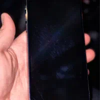 ایفون ۱۴ پرومکس ۲۵۶ گیگ بنفش|موبایل|کرج, کوی امامیه|دیوار