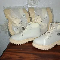 نیم بوت ولف|کیف، کفش، کمربند|زاهدان, |دیوار