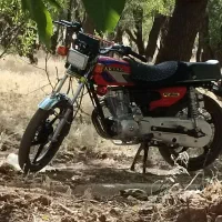 موتور 200پرواز1403