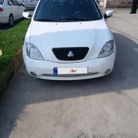 تیبا ۲ پلاس مدل۹۹|خودرو سواری و وانت|رشت, کوی فکوری|دیوار