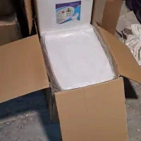 توالت فرنگی|لوازم سرویس بهداشتی|اصفهان, مهدی آباد|دیوار