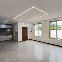 ویلا ۲۲۰ متری شیک و نوساز محدوده لشت نشا|فروش خانه و ویلا|لشت نشا, |دیوار