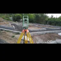 نقشه برداری|خدمات پیشه و مهارت|محمودآباد, |دیوار