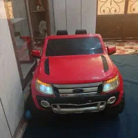 خرمشهر کمربندی