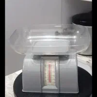 حراج وسایل خانه ایفون و روشویی و هود و فلاسک|حراج|تهران, طرشت|دیوار