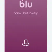 هدیه رایگان