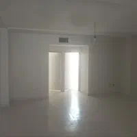 اجاره یک واحد آپارتمان تک واحدی ۷۵ امامزاده