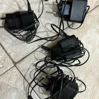 شارژر نوکیا سوزنی رابط فلش ادابتور