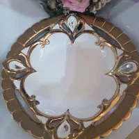 دکوری زیبا|صنایع دستی و سایر لوازم تزئینی|گلبهار, شهر جدید گلبهار|دیوار