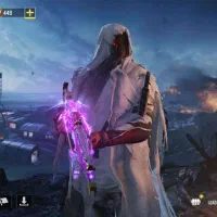 اکانت کلاف|کنسول، بازی ویدئویی و آنلاین|نگار, |دیوار