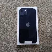 ایفون 13|موبایل|آبادان, |دیوار