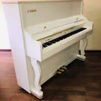 دیجیتال یاماها( cln450 مدل)