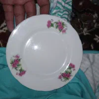 ((توجه فروش فوری دیوار کوب بسیار زیباتوجه))|کلکسیون اشیاء عتیقه|اصفهان, بهرام‌آباد|دیوار