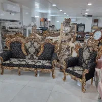 مبل سلطنتی (( اقساط ))