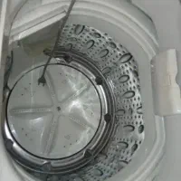 لباسشویی سانیو