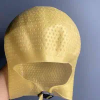 کلاه رابسون در حد نو