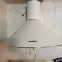هود بیمکس دست دوم