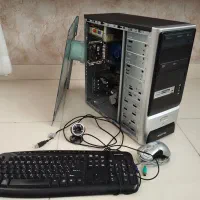 کیس کامپیوتر ( ۲۰۱۲)