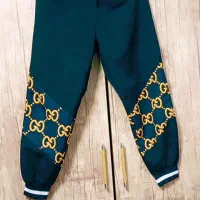 لباس دخترانه|لباس|رشت, پیرکلاچای|دیوار