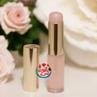 فروش محصولات پوستی و آرایشی و نیازمند همکار فروش|آرایشی، بهداشتی، درمانی|تهران, تختی|دیوار