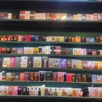 انواع ادکلن ، جاکلیدی ،فندک و ویپ