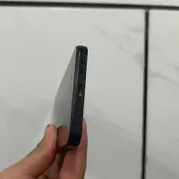 گوشی ردمی12|موبایل|نجف‌آباد, فیروزآباد|دیوار