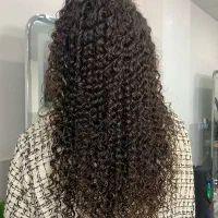 ن مدل فردائم فقط هزنیه مواد