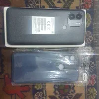 گوشی A2plus