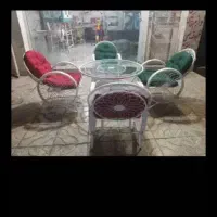 فروش ظروف مسی|صنایع دستی و سایر لوازم تزئینی|یاسوج, |دیوار