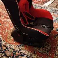 صندلی خودرو کودک|تخت و صندلی بچه|تبریز, |دیوار