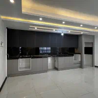 معلم سرگل/۱۱۵متر خوش قیمت/غرق درنور/متریال درجه یک|فروش آپارتمان|رشت, معلم|دیوار