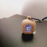 هندزفری بلوتوثt60|لوازم جانبی موبایل و تبلت|ساوه, |دیوار