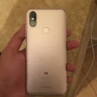گیگ mi A2 128