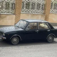 پیکان کارلوکس