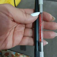 لوازم تاتو نو و پلم هستن|آرایشی، بهداشتی، درمانی|هشتگرد, شهرک پامچال|دیوار