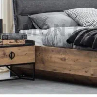 فروش ویژه با 50% تخفیف انواع ست تخت و کنسول و میز