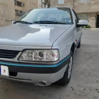 پژو ۴۰۵ SLX|خودرو سواری و وانت|بروجرد, |دیوار