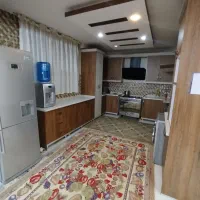 آپارتمان-136-متری-3-خواب-تک-واحدی-بهاران-خوش-نقشه