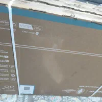 تلویزیون Q7N گیمینگ hisence