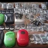 فقط تعمیرات کرکره برقی در سرتاسر قم شبانه روزی