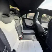 ازکیش به شیراز اصفهان کرج