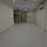 فروش آپارتمان ۱۴۰ متری ۳ خوابه فاز ۷ صدف