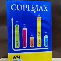 کاغذ آچار a4 کف قیمت خرید بی واسطه ایران کاغذ