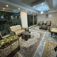 سویت اجاره فقط هفتگی ماهانه|اجارهٔ کوتاه‌مدت آپارتمان و سوئیت|شهریار, شهریار|دیوار