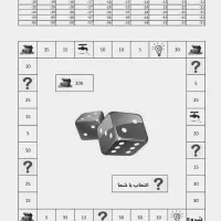 دفتر پلنر شخصی سازی شده|لوازم التحریر|بابل, |دیوار