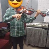 آموزش موسیقی|خدمات آموزشی|زنجان, |دیوار