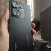 14s/بهترین انتخاب برای سخت پسندان