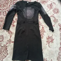 تحقیقاتی