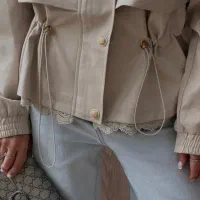 چرخ کار ماهر بیرون بر ، بالای سه پایه چرخ